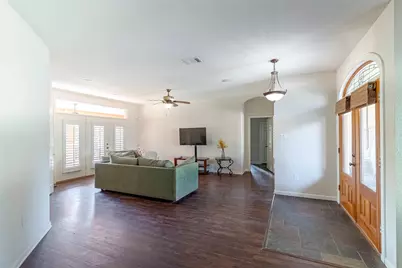 3309 Brasada Lane, Marble Falls, TX 78654 - Photo 7