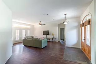3309 Brasada Ln, Marble Falls, TX 78654 - Photo 7