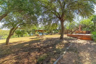 3309 Brasada Lane, Marble Falls, TX 78654 - Photo 25