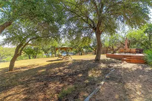 3309 Brasada Ln, Marble Falls, TX 78654 - Photo 25