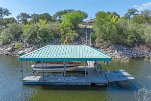 3309 Brasada Ln, Marble Falls, TX 78654 - Photo 33