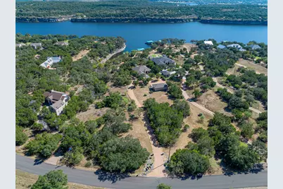 3309 Brasada Lane, Marble Falls, TX 78654 - Photo 3