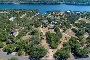 3309 Brasada Ln, Marble Falls, TX 78654 - Photo 3