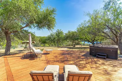 3309 Brasada Lane, Marble Falls, TX 78654 - Photo 25