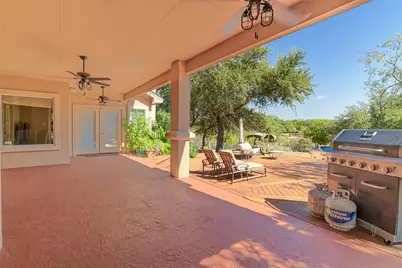3309 Brasada Lane, Marble Falls, TX 78654 - Photo 29