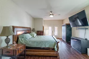 3309 Brasada Ln, Marble Falls, TX 78654 - Photo 15