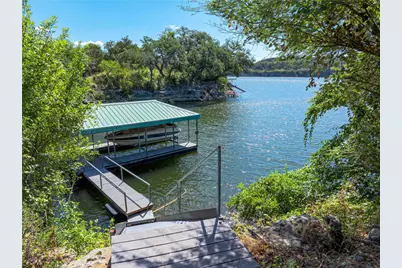 3309 Brasada Lane, Marble Falls, TX 78654 - Photo 1