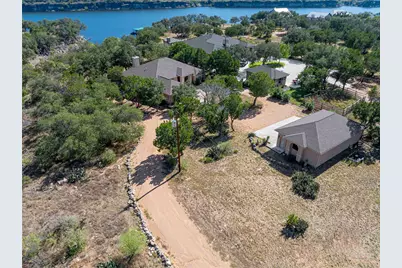 3309 Brasada Lane, Marble Falls, TX 78654 - Photo 33