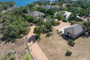 3309 Brasada Ln, Marble Falls, TX 78654 - Photo 33