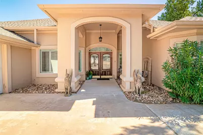 3309 Brasada Lane, Marble Falls, TX 78654 - Photo 5
