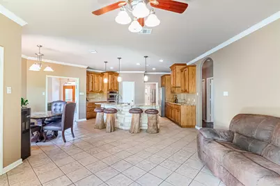 3309 Brasada Lane, Marble Falls, TX 78654 - Photo 9
