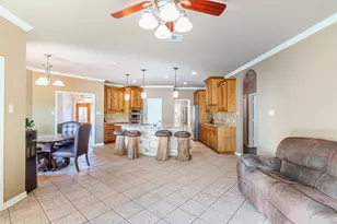 3309 Brasada Ln, Marble Falls, TX 78654 - Photo 9