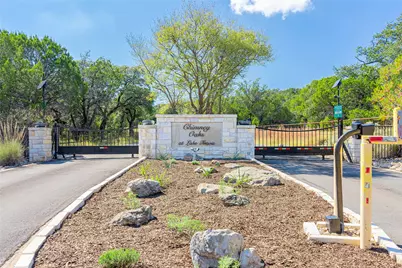 3309 Brasada Lane, Marble Falls, TX 78654 - Photo 5