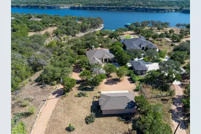 3309 Brasada Lane, Marble Falls, TX 78654 - Photo 33