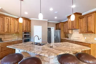 3309 Brasada Ln, Marble Falls, TX 78654 - Photo 13