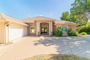 3309 Brasada Ln, Marble Falls, TX 78654 - Photo 3