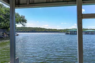 3309 Brasada Ln, Marble Falls, TX 78654 - Photo 31
