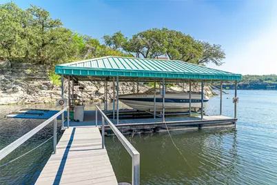 3309 Brasada Lane, Marble Falls, TX 78654 - Photo 35