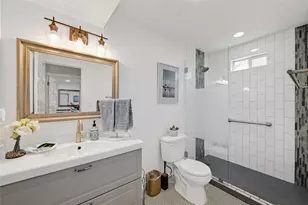 225 Comanche Ln, Point Venture, TX 78645 - Photo 29