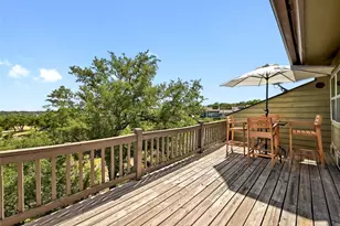225 Comanche Ln, Point Venture, TX 78645 - Photo 35