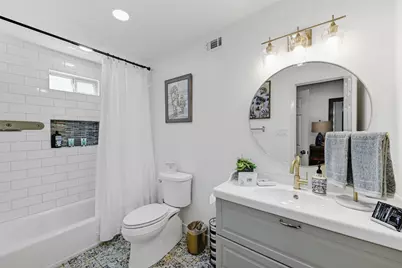 225 Comanche Lane, Point Venture, TX 78645 - Photo 31