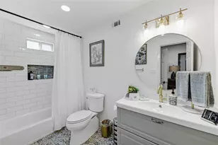 225 Comanche Ln, Point Venture, TX 78645 - Photo 31