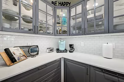 225 Comanche Lane, Point Venture, TX 78645 - Photo 13