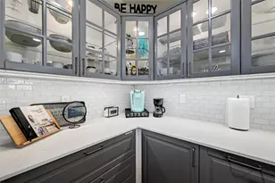 225 Comanche Ln, Point Venture, TX 78645 - Photo 13