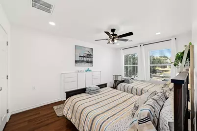 225 Comanche Lane, Point Venture, TX 78645 - Photo 25