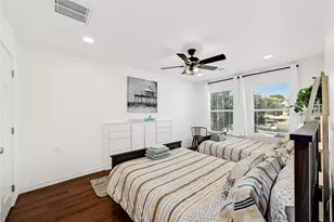 225 Comanche Ln, Point Venture, TX 78645 - Photo 25