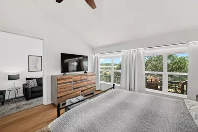 225 Comanche Lane, Point Venture, TX 78645 - Photo 21