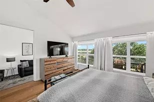 225 Comanche Ln, Point Venture, TX 78645 - Photo 21