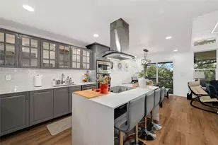 225 Comanche Ln, Point Venture, TX 78645 - Photo 9