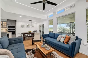 225 Comanche Ln, Point Venture, TX 78645 - Photo 5