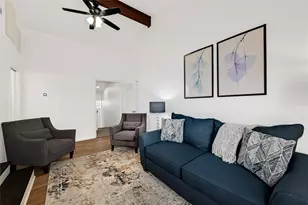 225 Comanche Ln, Point Venture, TX 78645 - Photo 17