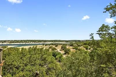 225 Comanche Lane, Point Venture, TX 78645 - Photo 37