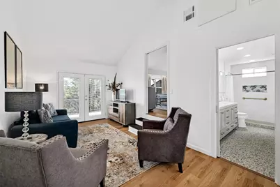 225 Comanche Lane, Point Venture, TX 78645 - Photo 15