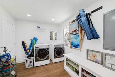 225 Comanche Lane, Point Venture, TX 78645 - Photo 33