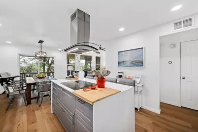 225 Comanche Lane, Point Venture, TX 78645 - Photo 11