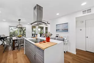 225 Comanche Ln, Point Venture, TX 78645 - Photo 11