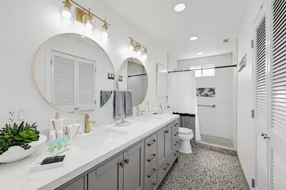 225 Comanche Lane, Point Venture, TX 78645 - Photo 27