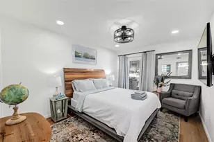 225 Comanche Ln, Point Venture, TX 78645 - Photo 23