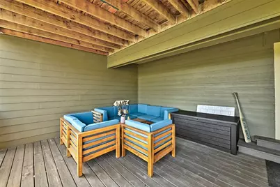 225 Comanche Lane, Point Venture, TX 78645 - Photo 39