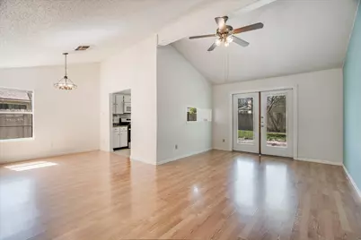 10422 Firethorn Lane, Austin, TX 78750 - Photo 3