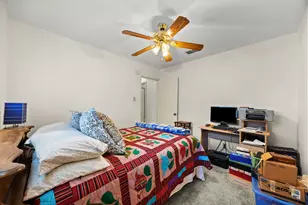 3205 Laguna Dr, Austin, TX 78741 - Photo 19