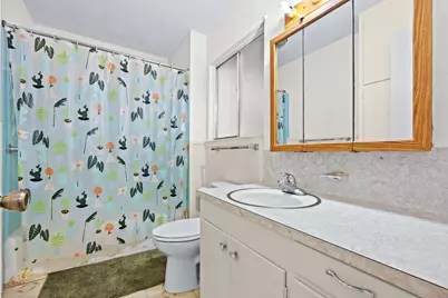 3205 Laguna Drive, Austin, TX 78741 - Photo 23