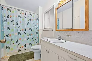 3205 Laguna Dr, Austin, TX 78741 - Photo 23