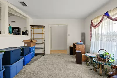 3205 Laguna Drive, Austin, TX 78741 - Photo 7