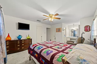 3205 Laguna Drive, Austin, TX 78741 - Photo 21