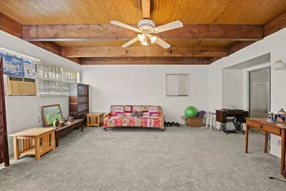 3205 Laguna Drive, Austin, TX 78741 - Photo 25